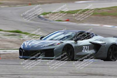media/Mar-02-2025-Speed Ventures (Sun) [[ad7ca67825]]/Black Group/Session 3/